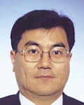 변호사인 박기태의 대표 이미지