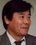 (전직)신문기자인 조병무의 대표 이미지