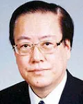 (전직)국영기업인, (전직)행정공무원인 박종옥의 대표 이미지
