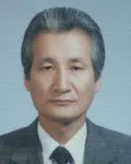 (전직)신문인인 주본식의 대표 이미지