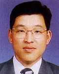 변호사, (전직)검사인 이상수의 대표 이미지