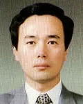 검사인 이광진의 대표 이미지