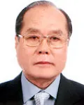 연구기관단체인, (전직)신문기자인 이창식의 대표 이미지