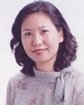 대학교수, 발레무용가인 박경숙의 대표 이미지