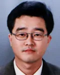 대학교수인 공병승의 대표 이미지