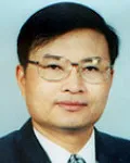 대학교수인 송계의의 대표 이미지