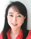 작가, 소설가인 임사라의 대표 이미지