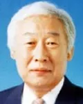 (전직)광역의회의원, (전직)기업인인 이종만의 대표 이미지
