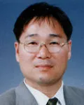 대학교수인 박인기의 대표 이미지