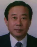 (전직)증권인인 이주찬의 대표 이미지