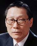 (전직)대학교수인 이준오의 대표 이미지