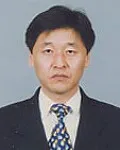대학교수인 오길룡의 대표 이미지