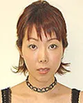 가수인 코지마 마유미의 대표 이미지