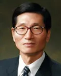 대학교수, (전직)기업인인 이충구의 대표 이미지