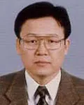 대학교수인 구재근의 대표 이미지