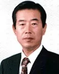 (전직)은행인인 이춘영의 대표 이미지