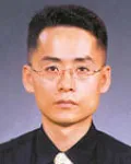 변호사, (전직)군법무관인 배태민의 대표 이미지