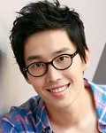 뮤지컬배우, 연극배우인 이신성의 대표 이미지