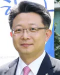 대학교수, (전직)연구인인 양승찬의 대표 이미지