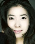 뮤지컬배우인 방진의의 대표 이미지