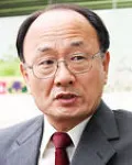대학교수인 도종수의 대표 이미지