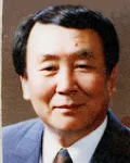 (전직)신문기자인 임안수의 대표 이미지