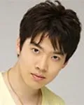탤런트인 김주영의 대표 이미지