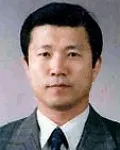 (전직)방송인인 주수성의 대표 이미지