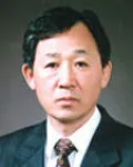 (전직)대학교수인 이희균의 대표 이미지
