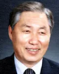 (전직)기초단체장, (전직)행정공무원인 박진규의 대표 이미지