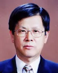 방송인인 조영훈의 대표 이미지