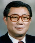 (전직)입법공무원, (전직)방송인인 조중기의 대표 이미지