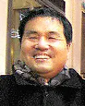 변호사인 정하성의 대표 이미지