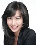 영화배우, 탤런트인 이화선의 대표 이미지