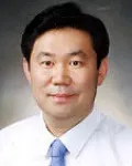 치과의사인 손창원의 대표 이미지