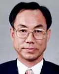 연구인인 정택수의 대표 이미지