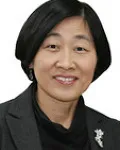 대학교수인 도미향의 대표 이미지