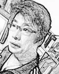 대학교수인 이준서의 대표 이미지