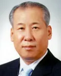 (전직)경찰공무원인 김종원의 대표 이미지