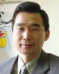 대학교수인 최연의 대표 이미지
