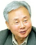 (전직)보험인인 정교관의 대표 이미지