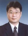 마취과의사, 대학교수인 임동건의 대표 이미지