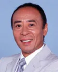 영화배우인 모토 후유키의 대표 이미지