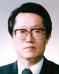 (전직)증권인인 정규복의 대표 이미지