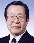 (전직)국영기업인, (전직)행정공무원인 전철순의 대표 이미지