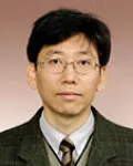 연구인인 오대곤의 대표 이미지