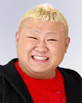 영화배우인 와키 토모히로의 대표 이미지