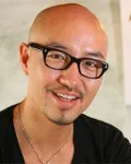 영화배우, 탤런트인 홍석천의 대표 이미지