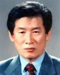 영화제작자, (전직)방송인인 박순웅의 대표 이미지
