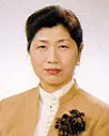 (전직)대학교수인 박선희의 대표 이미지